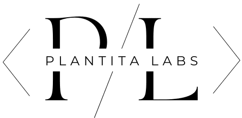 Plantita Labs Blog